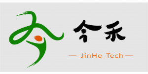 Shanghai Jinhe Electronic Technology Co., Ltd.